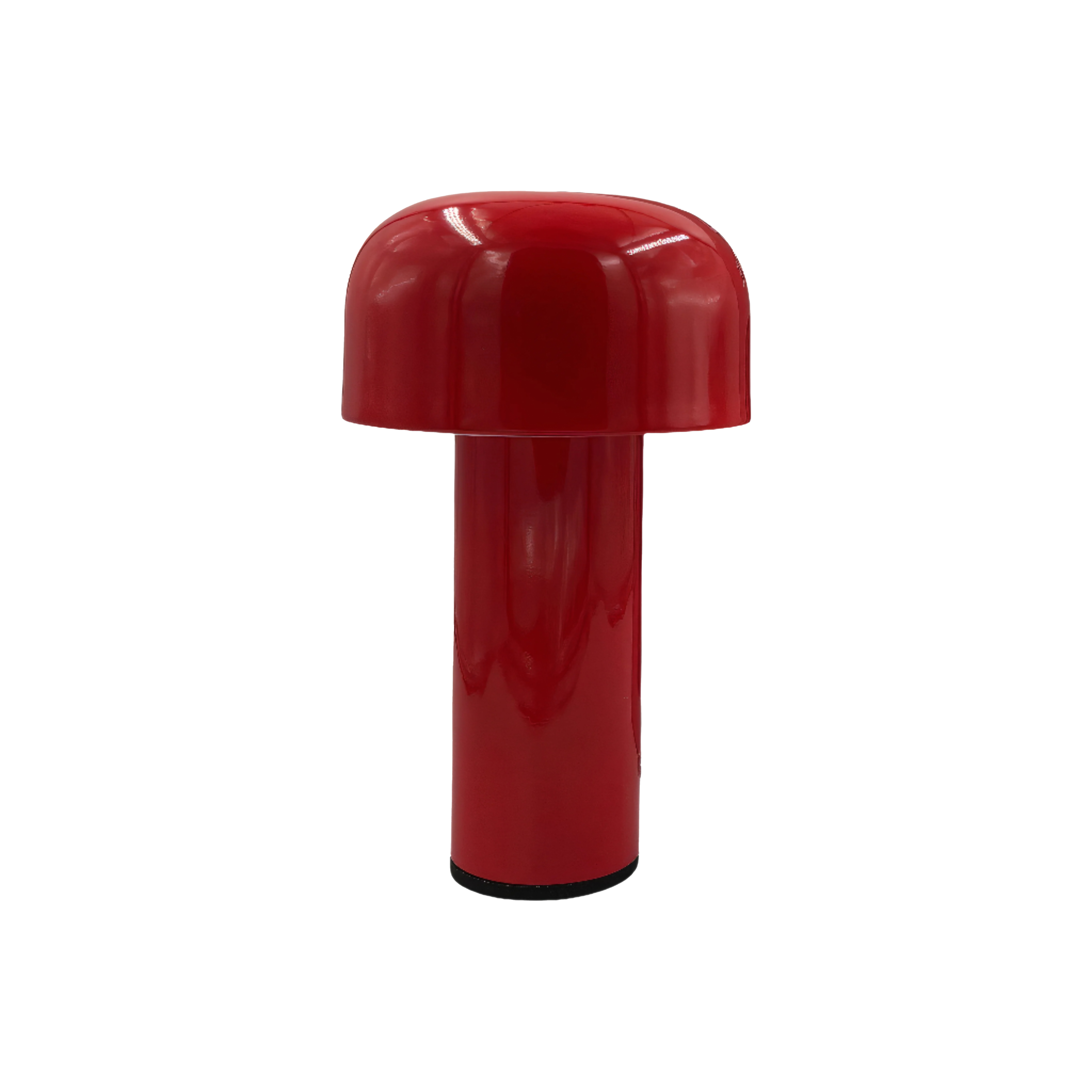 Mushroom Table Lamp | Wireless, Touch Dimmable, IP65
