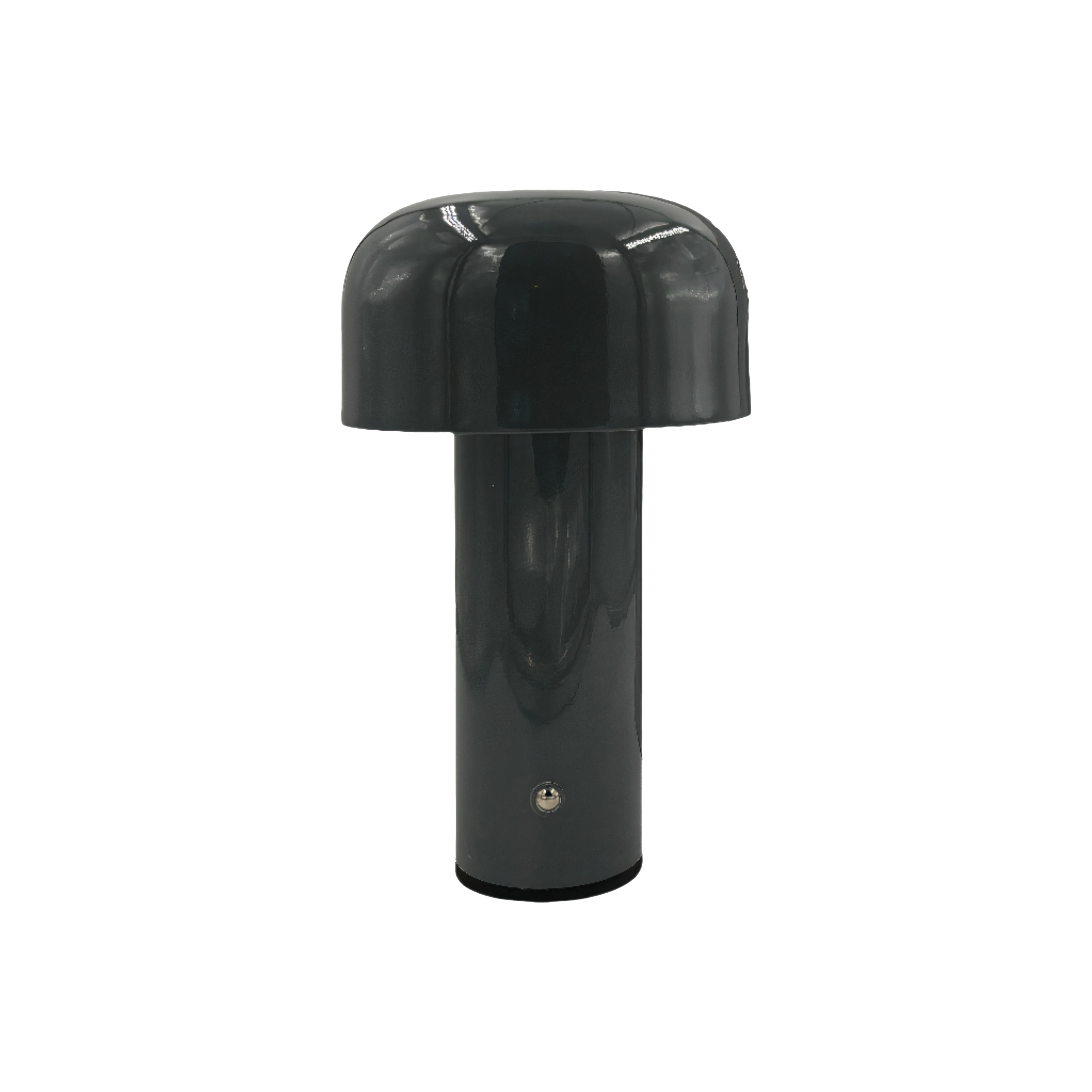 Mushroom Table Lamp | Wireless, Touch Dimmable, IP65