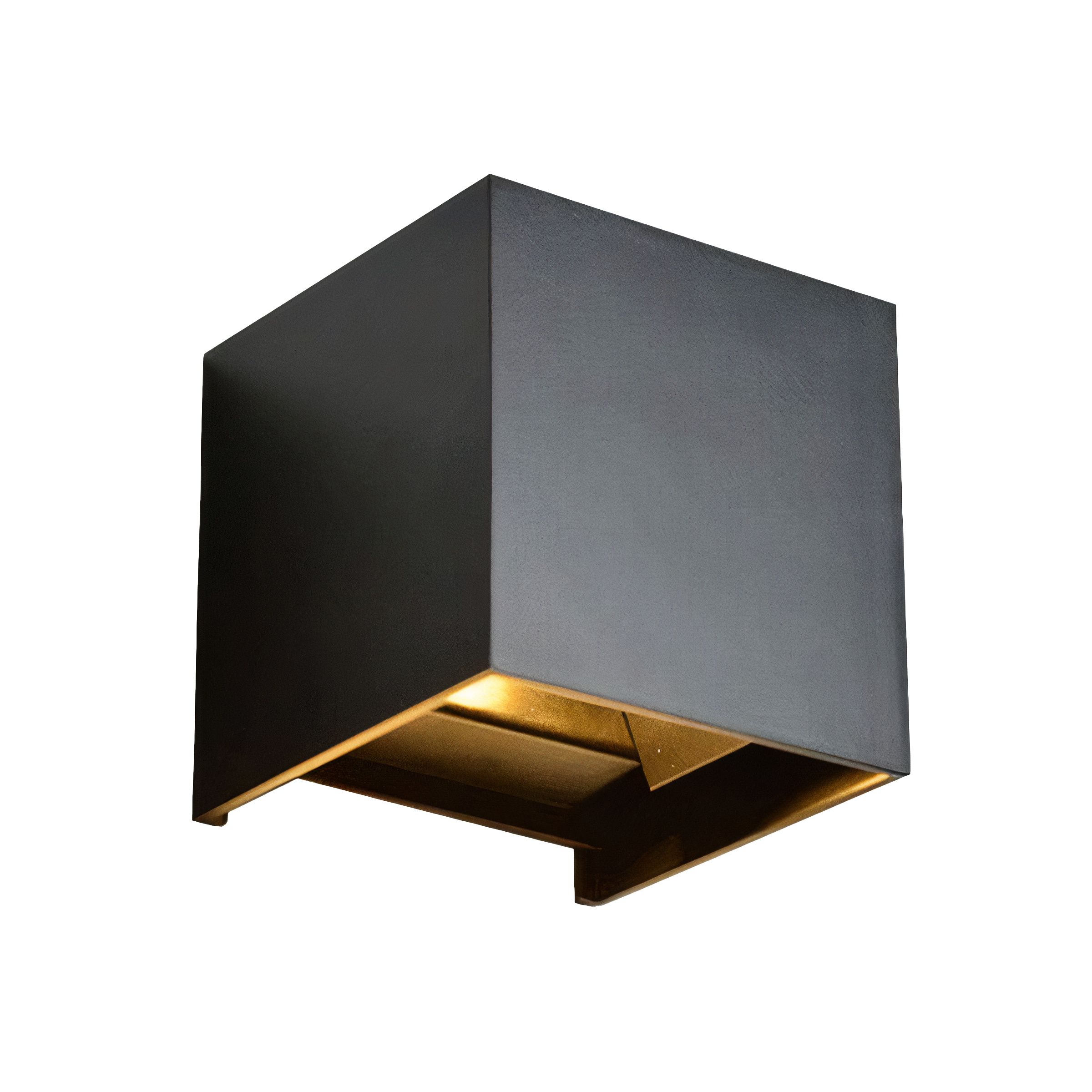 Wireless LED Wall Light | Motion Sensor, Rechargeable