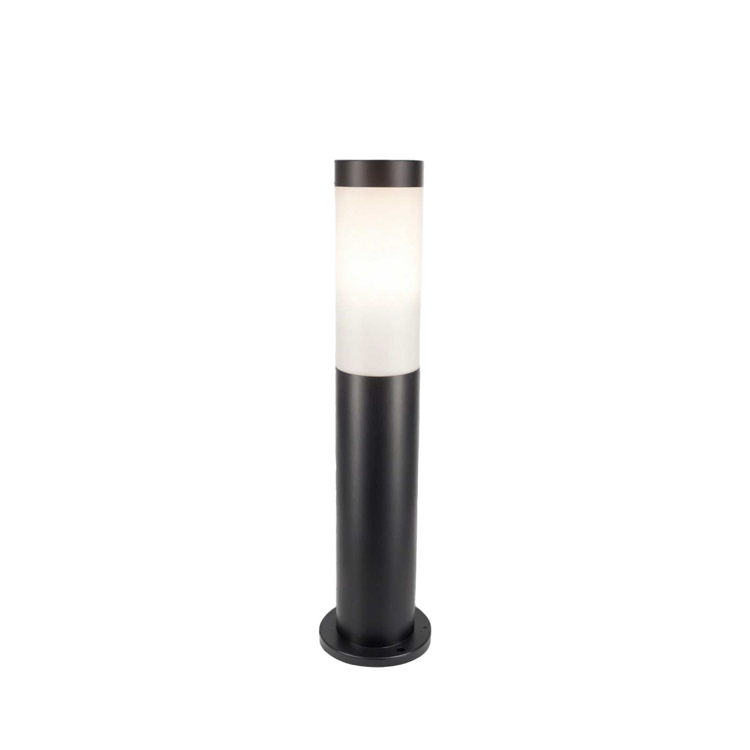 Solar Pathway Lights | Set of 4–20, IP65 Weatherproof, Auto Dusk-On