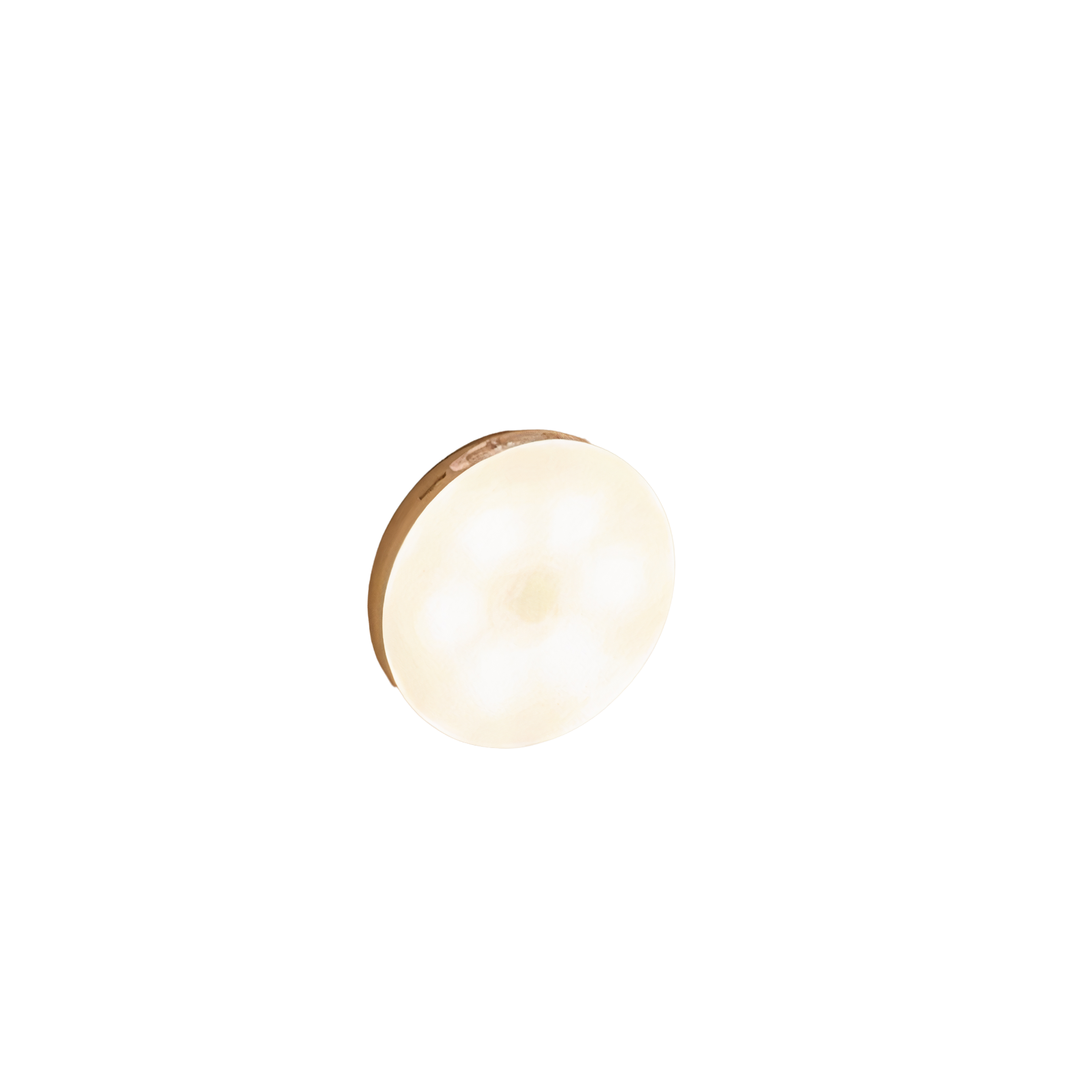Rechargeable Motion Sensor Wall Light | Wireless, Magnetic Mount