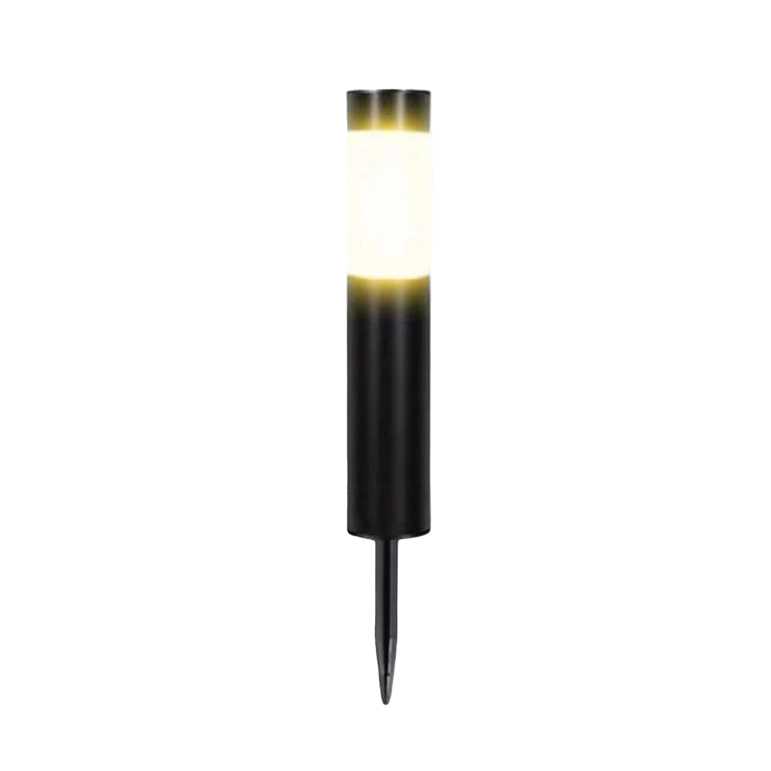 Solar Pathway Lights | Set of 4–20, IP65 Weatherproof, Auto Dusk-On