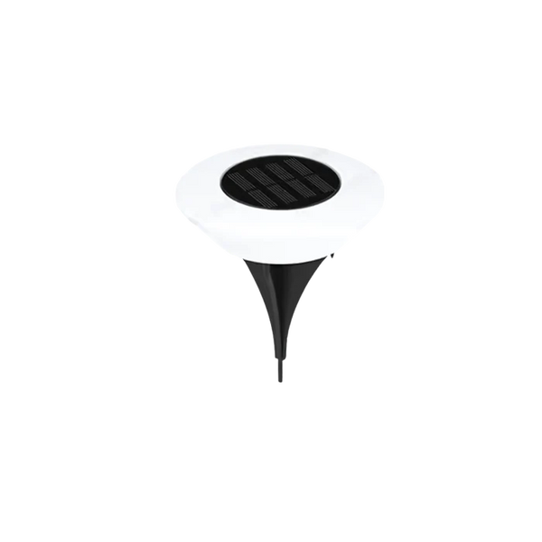 OUTDOOR LAMPS