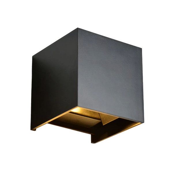 WALL LAMPS