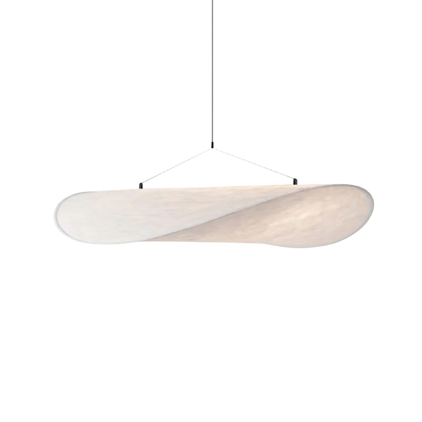 CEILING LAMPS