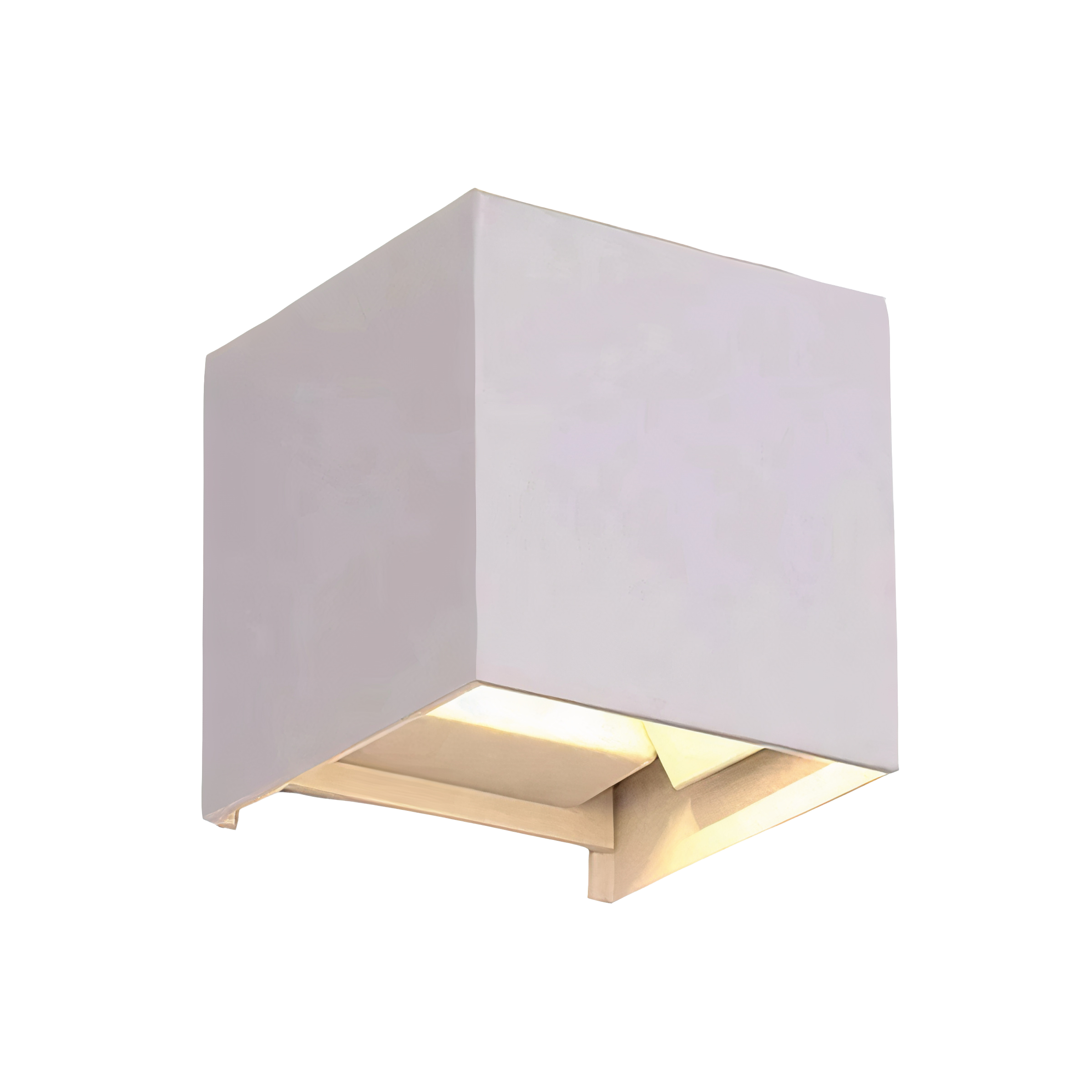 Wireless LED Wall Light | Motion Sensor, Rechargeable