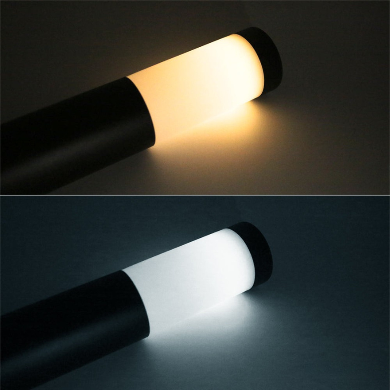 Solar Pathway Lights | Set of 4–20, IP65 Weatherproof, Auto Dusk-On